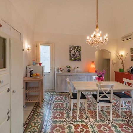 Piazza Duomo B&B Лечче Екстер'єр фото